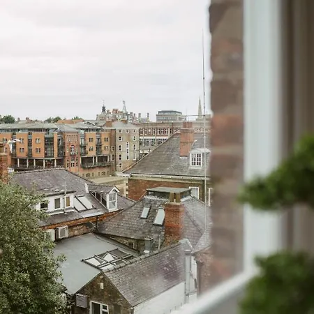 8 2 Bedrooms, Sleeps X 6 Vakantiehuis *